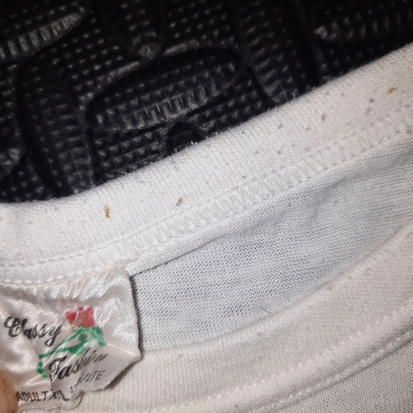 Vintage 1989 Gipsy King Band Tee - Picture 4 of 9